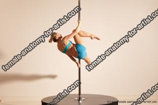 poledance reference 040